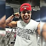 Nate Castillo - @nate1.castillo1 - Instagram
