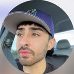 @nate_castillo_1 - Instagram