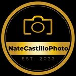 Nate Castillo - @natecastillophoto - Instagram