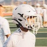 Nate Castillo - @nate.castillo6 - Instagram