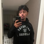 Nate Castillo - @nate18c - Instagram