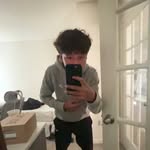 Nate Castillo - @natecastillo_05 - Instagram