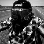Nate Castillo - @nastynate432 - Instagram