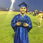 Nate Castillo - @nate.castillo.90 - Instagram