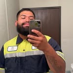 Nate Castillo - Facebook