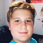 Nate Castillo - @thenatecastillo - Instagram