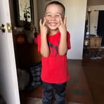 Nate Castillo - Facebook
