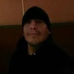 Nate Castillo - @nate.castillo.908 - Instagram