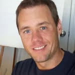Nate Castillo - @nate3538 - Instagram
