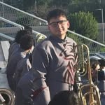 Nate Castillo - @castnate570 - Instagram