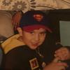 Nate Castillo - @natecastillo07 - TikTok