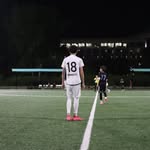 Nate castillo - @natecastillosoccer - Instagram