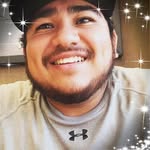 Nate Castillo - @nate.castillo.142 - Instagram
