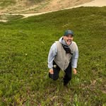 Nate Castillo - @littlenatee_ - Instagram