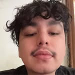 Nate Castillo - @htx_nate_ - Instagram