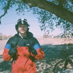 nate castillo ಥ‿ಥ - @n8babyy - Instagram