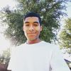 Nate Castillo - @natecastillo - TikTok