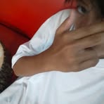Nate G. Castillo - Facebook