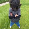 Nate - @nate.castillo - TikTok