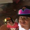 nate - @nate_castillo9 - TikTok