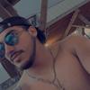 Nate - @natecastillo38 - TikTok