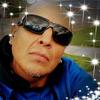 natecastillo995 - @natecastillo995 - TikTok