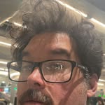 Nathan Castillo - @natecastilloart - Instagram