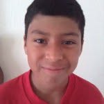 Nathaniel Castillo - @nate.castillo - Instagram