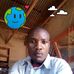 Kiiza Nathan - Facebook