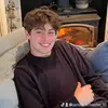 Nate Casey - @nate_casey__10 - TikTok