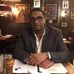 Nate Causey - Facebook