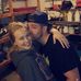 Nate Causey - Facebook