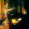 nate.casey - @nate.casey - TikTok