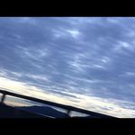 Nathan Causey - @13yearsphotography__ - Instagram
