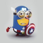 Nate Ashton Chandler - @nate_chandler_is_awesome - Instagram
