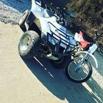 Nate Chandler - @greenup.co.41 - Instagram