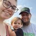 Nate Chandler - Facebook