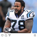 Nate Chandler - @beyond_believers - Instagram