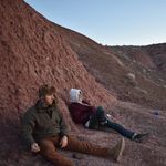 Nate Chandler - @chandler_nate - Instagram