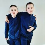 Nate Chandler - @chandlernate - Instagram