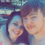Nate Chandler - @nate_38_chandler - Instagram
