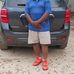 Nate Chandler - Facebook
