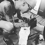 Nate Chandler - @natechandler2187 - Instagram