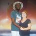 Nate Chandler - Facebook