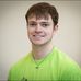 Nate Chandler - Facebook