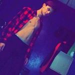 Nate Chandler - @nate.chandler.549 - Instagram
