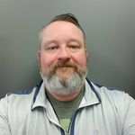 nate chandler - @mstnate - Instagram