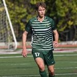 Nate Chandler - @nate_chandler08 - Instagram