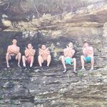 Nate Chandler - @nate_chandler67 - Instagram