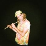Nate Chandler - @cymek - Instagram